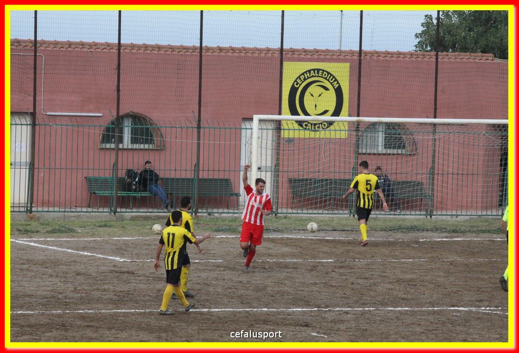 191215 Canicatti 183.jpg